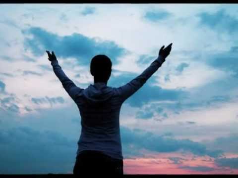 Stoję dziś (cover: The Stand - Hillsong)