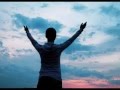 Stoję dziś (cover: The Stand - Hillsong) 