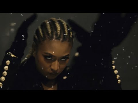 KE-ONE feat JAOVAVY - TOFOKO (Nouveauté Clip Gasy 2023)