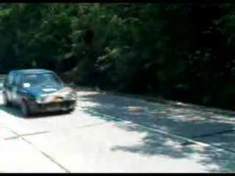 Mosteni - 2 iun 2007 #19