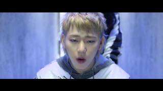 Block B - Toy [MV] [HD] [Eng Sub]