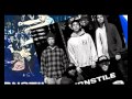 Turnstile - The Dream