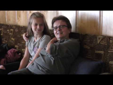 STOJĘ W OKNIE (Czesław Niemen )