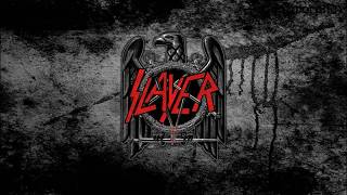 Slayer UNIT 731 [LEGENDADO - PT BR]