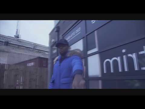 Beluga Ice - Blood Remix [Music Video] _ JDZmedia, Reaction Vid, #DEEPSSPEAKS