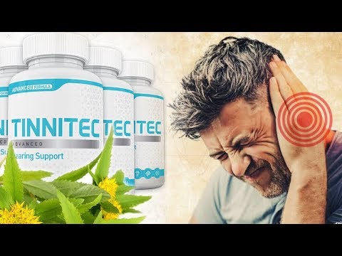download lagu mp3 mp4 Tinnitec Ingredients, download lagu Tinnitec Ingredients gratis, unduh video klip Tinnitec Ingredients