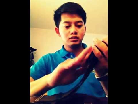 download lagu mp3 mp4 Paul Smith Belt Bag, download lagu Paul Smith Belt Bag gratis, unduh video klip Paul Smith Belt Bag
