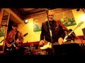 Delta Moon - "Who Do You Love / Bo Diddley" [Café Central, Madrid 17/02/2016]