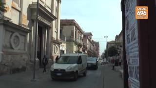 violentato-dal-branco-ora-il-13enne-cambiera-scuola