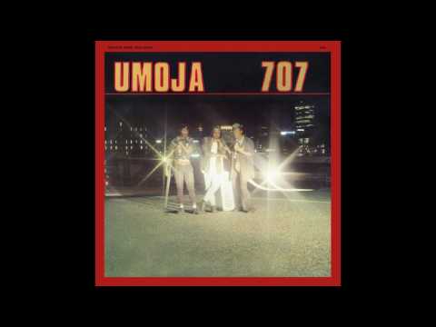 Umoja — 707