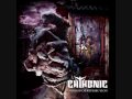 Chthonic - Blooming Blades 