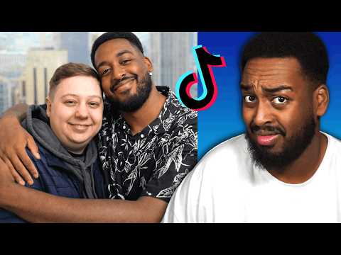 Faro man YEEEEES...☠️Tiktok Reaction🚨I JustFaro