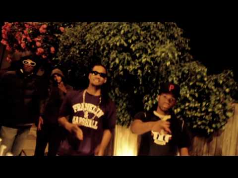 FARI - FIRECAMP - BREADBOYS - ''IN DIS YEAR'' EXCLUSIVE