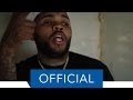 Kevin Gates - Time For That (Official Video)