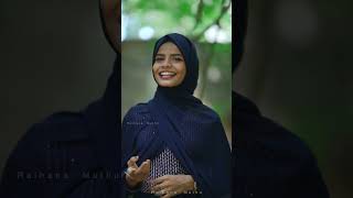 Download lagu Ethra Naal (Sulaikha Manzil Cover  Version) | Raihana Muthu   |Saleem Kodathoor mp3