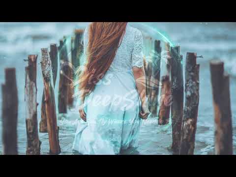 Erkan Verim Feat Erkam Kınacı - Better Way #DeepShineMusic