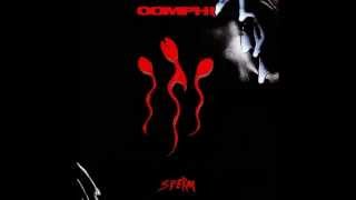 Oomph! - Kismet [Instrumental]