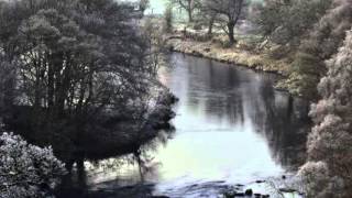 Music video thumbnail preview for Alda - Weathering by Alda