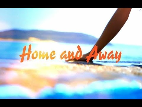 H&A - Home and Away 6770 6th November 2017