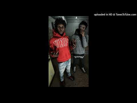 (TT:RP)(IC) Nelly Blixk x Melly Floxkz - Message