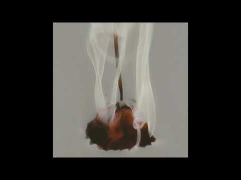 Video thumbnail for I Belong To You
