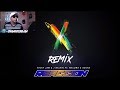 (Reaccion) X Remix - Nicky Jam x J Balvin x Ozuna x Maluma - EQUIS REMIX REACCION (Reaccion) X Remix - Nicky Jam x J Balvin x Ozuna x Maluma - EQUIS REMIX REACCION