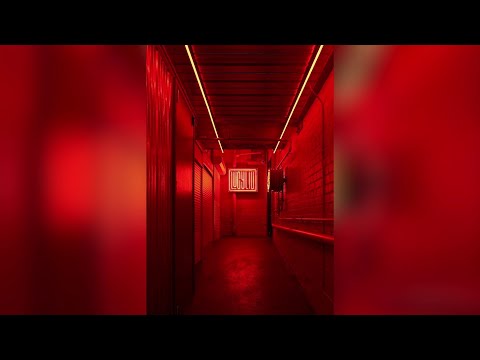 [FREE] EST Gee x Nardo Wick Type Beat 2021 - "Classic"