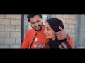 Pre Wedding On Jaan Deyan Ge Amy Virk Song