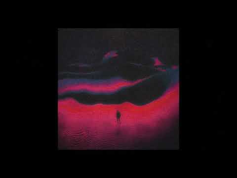 (free) frvrfriday x don toliver type beat - stray