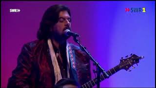 The Alan Parsons Project - Nothing Left To Lose (Live) (Subtitulado)