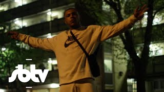 Mic Ty | Walking With Greatness [Music Video]: SBTV