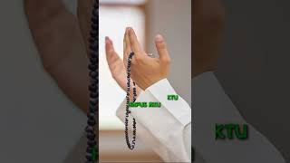 Download lagu Story Wa 30 detik Nidji - Hapus Aku - #janganlupasubscribe #kangenanakchanel #statuswa #shorts mp3