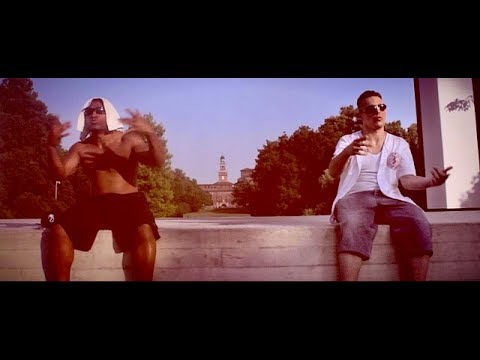 Pay No Mind - Mackadenice & P. Ali feat. Rata & SkyFace Joe (OFFICIAL STREET VIDEO)