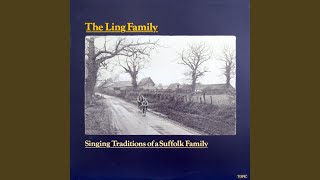 Underneath Your Apron