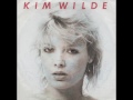 KIM WILDE - Tuning In Tuning On [1981 Kids in America]