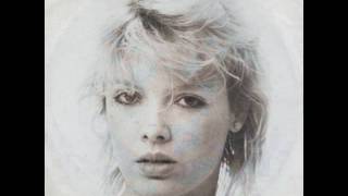 KIM WILDE - Tuning In Tuning On [1981 Kids in America]