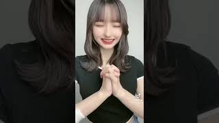 けしからんおっ○い1