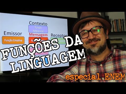 FUNCTIONS OF LANGUAGE