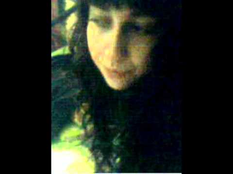 Neşet KILIÇ ft. wicay&beHY-YETİŞ!