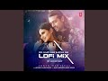 Dil Galti Kar Baitha Hai Lofi Mix (Remix By Moodyboy)