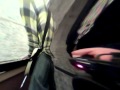 Ghirigori Museo Laboratorio GABEN Luisviolet XPVIDEO