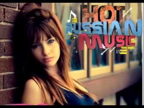 Elektronnyj vals by Dj Dimon