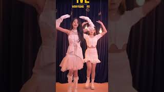 Download lagu wonyoung🧡Rei #ive #eleven#shorts#kpop mp3