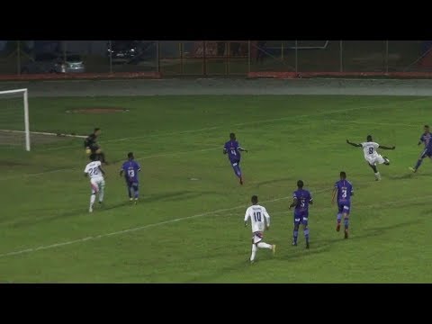 UNIÃO SUZANO AC x AD GUARULHOS (JOGO COMPLETO) - Paulista Segunda Divisão 2019 [04/05/2019]