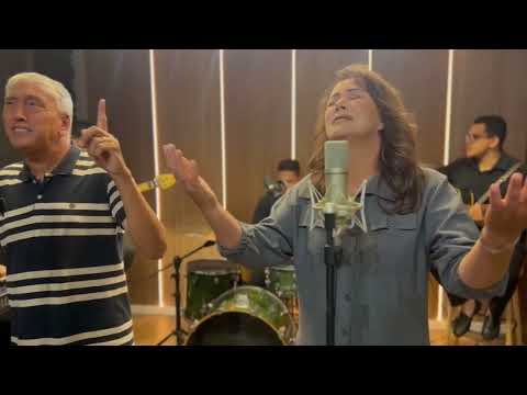 Teu Lugar  - Wagner Roberto e Pastora Jussara Lalana