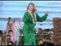 Belinda Carlisle The Beach Boys Wouldn T It Be Nice Band Of Gold Live 86