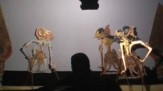 Download lagu KI ANOM DWIJO KANGKO 'ABIMANYU PINAYUNGAN' BAG :4 mp3 Download lagu KI ANOM DWIJO KANGKO 'ABIMANYU PINAYUNGAN' BAG :4 mp3