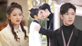 Novio me despreció por pobre. Ignoraba soy hija del más rico. Casada con CEO, me mimó por completo.