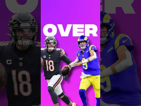 Thumbnail for Follow this NFL playoff divisional round bet if you’d like making money.