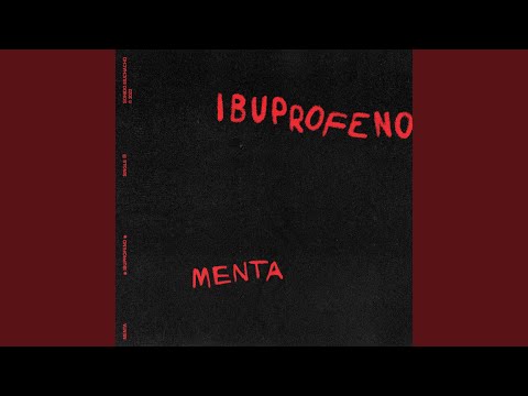 Ibuprofeno Normon 600mg